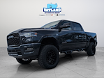 New 2026 Ram 1500 Lone Star Crew Cab for sale #C260059 - photo 9