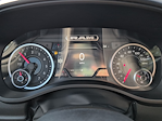 2026 Ram 1500 Crew Cab 4WD Pickup for sale #C260062 - photo 12