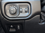 2026 Ram 1500 Crew Cab 4WD Pickup for sale #C260062 - photo 14