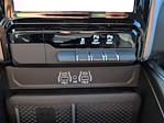 2026 Ram 1500 Crew Cab 4WD Pickup for sale #C260062 - photo 23