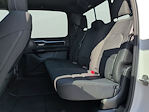2026 Ram 1500 Crew Cab 4WD Pickup for sale #C260062 - photo 33
