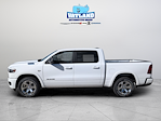 2026 Ram 1500 Crew Cab 4WD Pickup for sale #C260062 - photo 4
