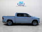 2026 Ram 1500 Crew Cab 4WD Pickup for sale #C260062 - photo 5