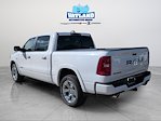 2026 Ram 1500 Crew Cab 4WD Pickup for sale #C260062 - photo 6