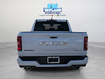 2026 Ram 1500 Crew Cab 4WD Pickup for sale #C260062 - photo 7