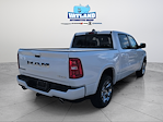 2026 Ram 1500 Crew Cab 4WD Pickup for sale #C260062 - photo 8