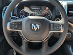 2026 Ram 1500 Crew Cab 4WD Pickup for sale #C260062 - photo 9