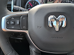 2026 Ram 1500 Crew Cab 4WD Pickup for sale #C260063 - photo 10
