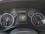 2026 Ram 1500 Crew Cab 4WD Pickup for sale #C260063 - photo 12