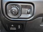 2026 Ram 1500 Crew Cab 4WD Pickup for sale #C260063 - photo 14