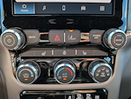2026 Ram 1500 Crew Cab 4WD Pickup for sale #C260063 - photo 21