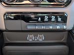 2026 Ram 1500 Crew Cab 4WD Pickup for sale #C260063 - photo 22