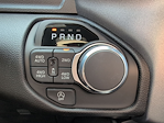 2026 Ram 1500 Crew Cab 4WD Pickup for sale #C260063 - photo 24