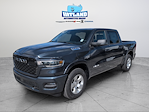 2026 Ram 1500 Crew Cab 4WD Pickup for sale #C260063 - photo 3