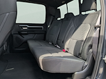 2026 Ram 1500 Crew Cab 4WD Pickup for sale #C260063 - photo 32