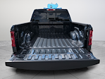 2026 Ram 1500 Crew Cab 4WD Pickup for sale #C260063 - photo 33