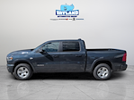 2026 Ram 1500 Crew Cab 4WD Pickup for sale #C260063 - photo 4