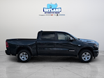2026 Ram 1500 Crew Cab 4WD Pickup for sale #C260063 - photo 5