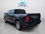 2026 Ram 1500 Crew Cab 4WD Pickup for sale #C260063 - photo 6
