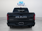 2026 Ram 1500 Crew Cab 4WD Pickup for sale #C260063 - photo 7