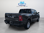 2026 Ram 1500 Crew Cab 4WD Pickup for sale #C260063 - photo 8