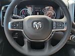 2026 Ram 1500 Crew Cab 4WD Pickup for sale #C260063 - photo 9