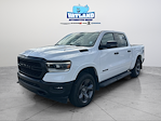 Used 2023 Ram 1500 Lone Star Crew Cab for sale #C260063A - photo 1