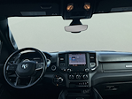 Used 2023 Ram 1500 Lone Star Crew Cab for sale #C260063A - photo 10