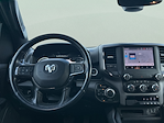 Used 2023 Ram 1500 Lone Star Crew Cab for sale #C260063A - photo 11
