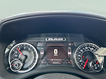 Used 2023 Ram 1500 Lone Star Crew Cab for sale #C260063A - photo 12