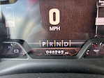 Used 2023 Ram 1500 Lone Star Crew Cab for sale #C260063A - photo 13