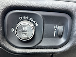 Used 2023 Ram 1500 Lone Star Crew Cab for sale #C260063A - photo 15