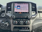 Used 2023 Ram 1500 Lone Star Crew Cab for sale #C260063A - photo 18