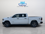 Used 2023 Ram 1500 Lone Star Crew Cab for sale #C260063A - photo 2