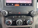 Used 2023 Ram 1500 Lone Star Crew Cab for sale #C260063A - photo 21