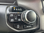 Used 2023 Ram 1500 Lone Star Crew Cab for sale #C260063A - photo 24