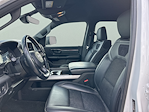Used 2023 Ram 1500 Lone Star Crew Cab for sale #C260063A - photo 27