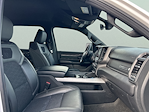 Used 2023 Ram 1500 Lone Star Crew Cab for sale #C260063A - photo 31