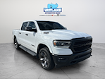Used 2023 Ram 1500 Lone Star Crew Cab for sale #C260063A - photo 35