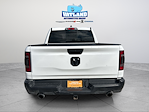Used 2023 Ram 1500 Lone Star Crew Cab for sale #C260063A - photo 4