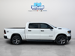 Used 2023 Ram 1500 Lone Star Crew Cab for sale #C260063A - photo 6