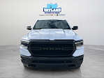 Used 2023 Ram 1500 Lone Star Crew Cab for sale #C260063A - photo 8