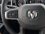 2026 Ram 1500 Crew Cab 4WD Pickup for sale #C260064 - photo 10