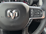 2026 Ram 1500 Crew Cab 4WD Pickup for sale #C260064 - photo 11