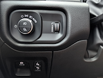2026 Ram 1500 Crew Cab 4WD Pickup for sale #C260064 - photo 13