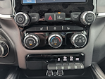 2026 Ram 1500 Crew Cab 4WD Pickup for sale #C260064 - photo 21