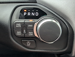 2026 Ram 1500 Crew Cab 4WD Pickup for sale #C260064 - photo 23