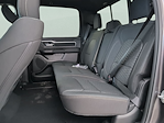 2026 Ram 1500 Crew Cab 4WD Pickup for sale #C260064 - photo 31