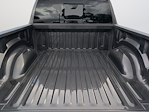 2026 Ram 1500 Crew Cab 4WD Pickup for sale #C260064 - photo 33