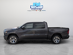 2026 Ram 1500 Crew Cab 4WD Pickup for sale #C260064 - photo 4